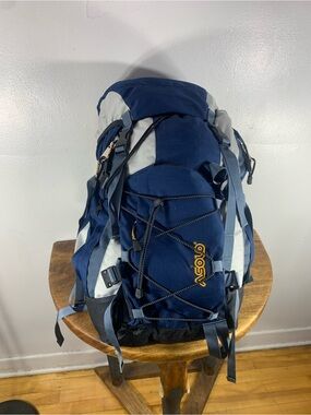 nike backpacks with lunch box Hoops Elite Furl Pack Insulated Bag Color:Mr Ugly Reef Stalker Keep your lunch fresh phantom hex Abu Garcia Pro Rocket